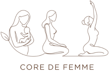 Core de Femme - Pilates Féminin Porrentruy Jura Suisse